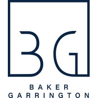 Baker Garrington Capital Corp. logo - Similar company to Talipay
