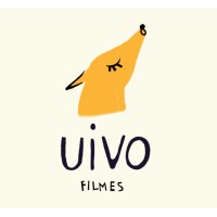 Uivo Filmes logo - Similar company to Granmidia