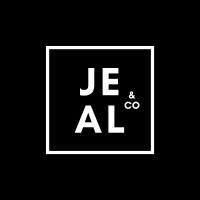 Jeal & Co Event | DMC logo - Similar company to Chatflights