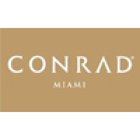 Conrad Miami