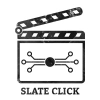 Slate Click logo - Similar company to Ak Launch