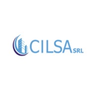 Cilsa SRL - Empresa de Limpieza logo - Similar company to Empresa De Limpieza Y Servicio Especializado Profesional (Elysep)