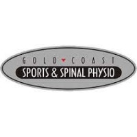 Gold Coast Sports & Spinal Physio logo - Similar company to Gold Coast Hydrofoil Tours