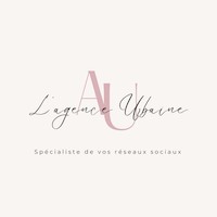 L'Agence Urbaine