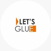 Let’s Glue