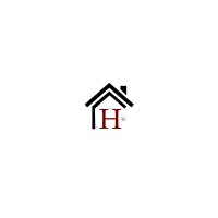 Homestic.eu logo - Similar company to Wave Makers Agency