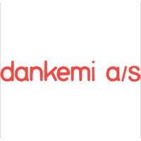 Dankemi a/s logo - Similar company to Boix Group | Your Box Forming Partner