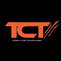 TCT logo - Similar company to Mount Olive Obt