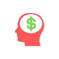 Common Cents Finance logo - Similar company to Drop-Ship Packaging