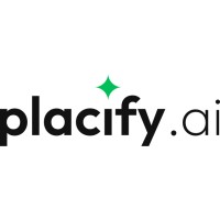 Placify.ai logo - Similar company to Helloquiz