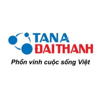 Tập Đoàn Tân Á Đại Thành