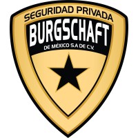 BURGSCHAFT DE MEXICO, S.A. DE C.V. logo - Similar company to Ivan Ivanovich Protection Academy