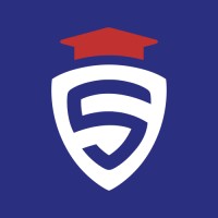 SOFTIQ Academy logo - Similar company to Dogtronic