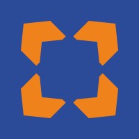 TidyCounts Services LLP logo - Similar company to Revcon Llp