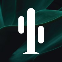 Cactus Ethiopia logo - Similar company to Digital Addis