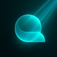Questflow logo - Similar company to Xoob
