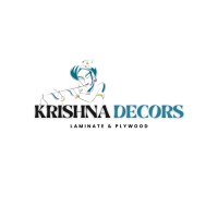 Krishna Decors logo - Similar company to Royal Craft Bd Ltd
