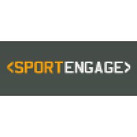 SportEngage Ltd logo - Similar company to Superbru