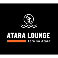 Atara Lounge logo - Similar company to Ascendas Consultancy Services