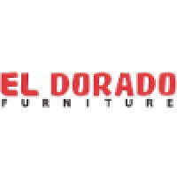 El Dorado Furniture logo - Similar company to Autoad