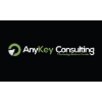 AnyKey Consulting logo - Similar company to Anykey Digital