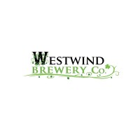 Westwind Brewery Co. logo - Similar company to Yemyesil Cosmetics