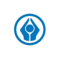 Sanlam Namibia