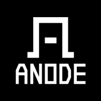 Anode Technology Company logo - Similar company to Virtus 9