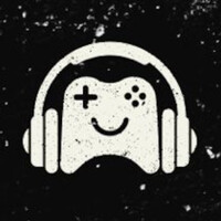 Folkspat Media Group