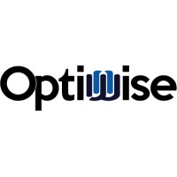 Optiwise Online - Amazon Account Management Services logo - Similar company to Optiwise.Ai