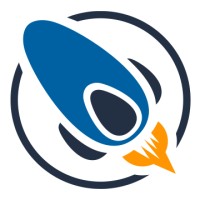 Rocketoo logo - Similar company to Playou
