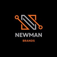 Newman Brands Ltd logo - Similar company to Able2B
