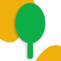 Greenspoon logo - Similar company to Genio Della Pizza