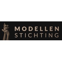 Modellenstichting #myjobshouldnotincludeabuse logo - Similar company to Compariyo