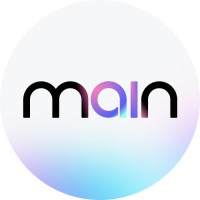 Main.exchange logo - Similar company to Palladium Network Plld