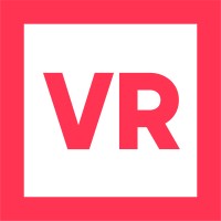 VR Prelude logo - Similar company to Marelle Studio