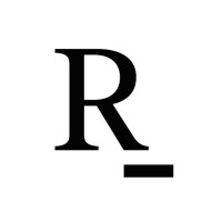 Richez_Associés logo - Similar company to Mimêsis Architecture