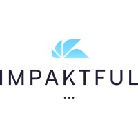 Impaktful logo - Similar company to Future2 Foundation