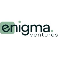 Enigma Ventures logo - Similar company to Reapp Tech, India