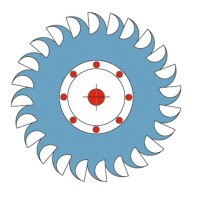 SERHY logo - Similar company to Hydronnov