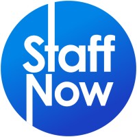 StaffNow logo - Similar company to Staff Now