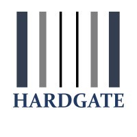 HARDGATE NIGERIA LIMITED logo - Similar company to Parcels Mart