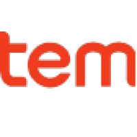 T.E.M. TECHNOLOGY SDN. BHD. logo - Similar company to Deviant Creatives