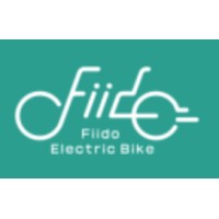 Fiidoireland logo - Similar company to Fiido