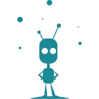 A1Y logo - Similar company to Esave.Ai