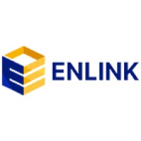 Enlink Managed Services logo - Similar company to Pulse Tech Digital