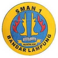 SMA Negeri 1 Bandar Lampung logo - Similar company to Sman 1 Bandar Lampung