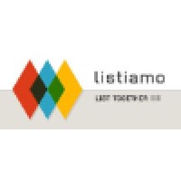 Listiamo