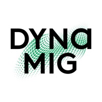 DYNAMIG logo - Similar company to Foresight Tech Group