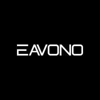 Eavono logo - Similar company to Rayca Precision